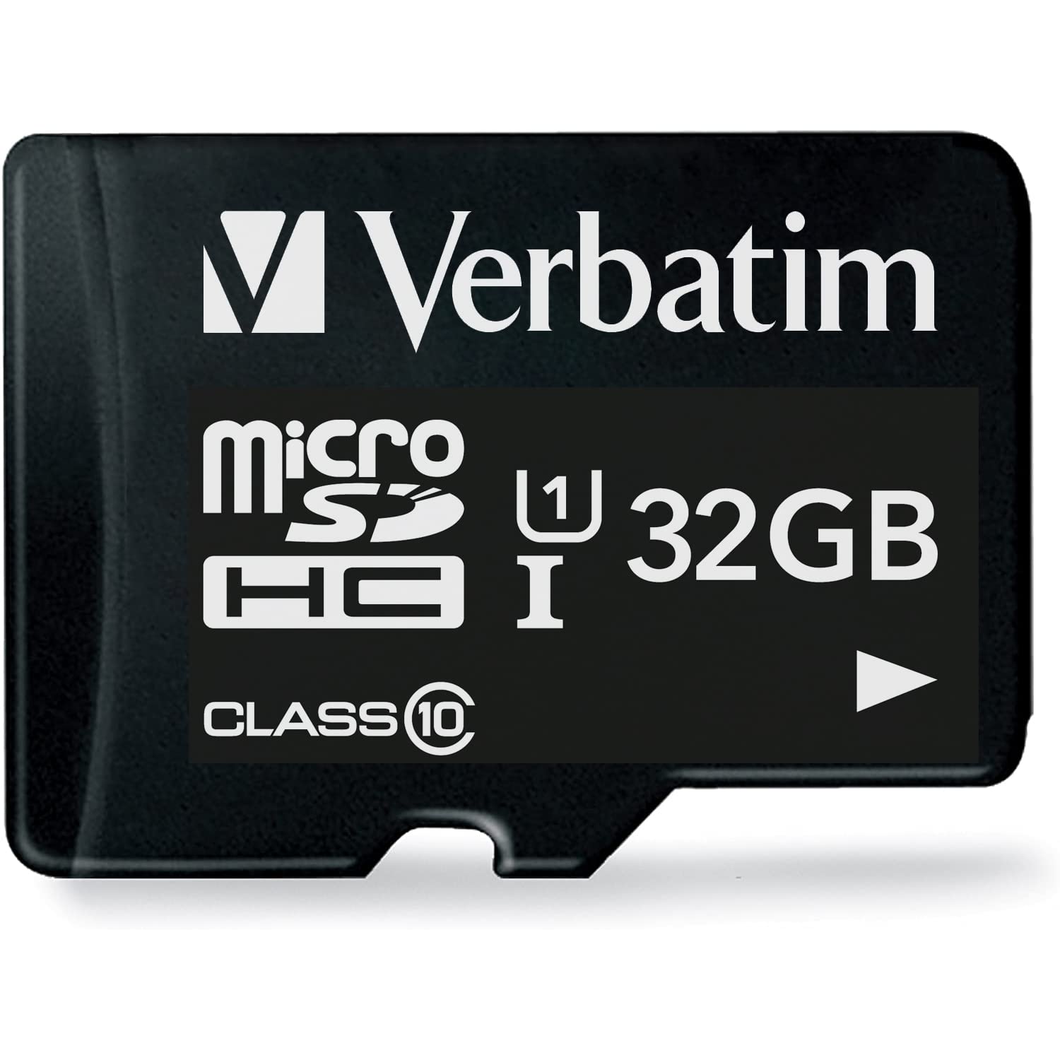 大容量内蔵バッテリーと内蔵32GBメモリー&SDカードで沢山記録 Amazon.co.jp: ‎バーベイタム(Verbatim) Verbatim バーベイタム